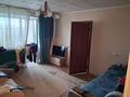 3-комнатная квартира · 55 м² · 7/9 этаж, Казахстан 107 за 20.5 млн ₸ в Усть-Каменогорске — фото 2