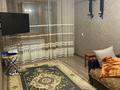 3-комнатная квартира, 68.3 м², 3/5 этаж, Сейфуллина 39 за 32 млн 〒 в Жезказгане — фото 12