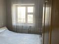 3-комнатная квартира, 68.3 м², 3/5 этаж, Сейфуллина 39 за 32 млн 〒 в Жезказгане — фото 8