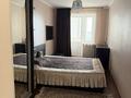 3-бөлмелі пәтер · 85 м² · 8/9 қабат, Машхур Жусупа — Лермонтова Машхур Жусупа, бағасы: 47 млн ₸ в Павлодаре