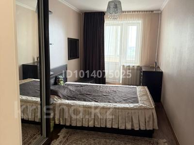 3-бөлмелі пәтер · 85 м² · 8/9 қабат, Машхур Жусупа — Лермонтова Машхур Жусупа, бағасы: 47 млн ₸ в Павлодаре