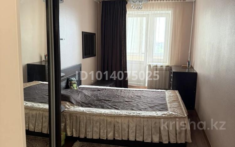 3-бөлмелі пәтер · 85 м² · 8/9 қабат, Машхур Жусупа — Лермонтова Машхур Жусупа, бағасы: 47 млн ₸ в Павлодаре — фото 2