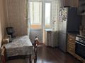 3-бөлмелі пәтер · 85 м² · 8/9 қабат, Машхур Жусупа — Лермонтова Машхур Жусупа, бағасы: 47 млн ₸ в Павлодаре — фото 10