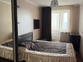 3-бөлмелі пәтер · 85 м² · 8/9 қабат, Машхур Жусупа — Лермонтова Машхур Жусупа, бағасы: 47 млн ₸ в Павлодаре — фото 12