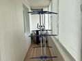 3-бөлмелі пәтер · 85 м² · 8/9 қабат, Машхур Жусупа — Лермонтова Машхур Жусупа, бағасы: 47 млн ₸ в Павлодаре — фото 13