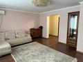 3-бөлмелі пәтер · 85 м² · 8/9 қабат, Машхур Жусупа — Лермонтова Машхур Жусупа, бағасы: 47 млн ₸ в Павлодаре — фото 14