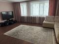 3-бөлмелі пәтер · 85 м² · 8/9 қабат, Машхур Жусупа — Лермонтова Машхур Жусупа, бағасы: 47 млн ₸ в Павлодаре — фото 15