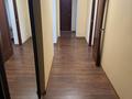 3-бөлмелі пәтер · 85 м² · 8/9 қабат, Машхур Жусупа — Лермонтова Машхур Жусупа, бағасы: 47 млн ₸ в Павлодаре — фото 16