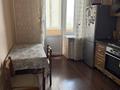3-бөлмелі пәтер · 85 м² · 8/9 қабат, Машхур Жусупа — Лермонтова Машхур Жусупа, бағасы: 47 млн ₸ в Павлодаре — фото 2