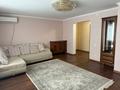 3-бөлмелі пәтер · 85 м² · 8/9 қабат, Машхур Жусупа — Лермонтова Машхур Жусупа, бағасы: 47 млн ₸ в Павлодаре — фото 3