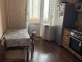 3-бөлмелі пәтер · 85 м² · 8/9 қабат, Машхур Жусупа — Лермонтова Машхур Жусупа, бағасы: 47 млн ₸ в Павлодаре — фото 4
