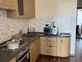 3-бөлмелі пәтер · 85 м² · 8/9 қабат, Машхур Жусупа — Лермонтова Машхур Жусупа, бағасы: 47 млн ₸ в Павлодаре — фото 9