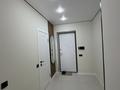 2-комнатная квартира · 37 м² · 6/12 этаж, мкр Алгабас, Омарова 23 за 23.3 млн ₸ в Алматы, Алатауский р-н — фото 2