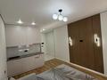 2-комнатная квартира · 37 м² · 6/12 этаж, мкр Алгабас, Омарова 23 за 23.3 млн ₸ в Алматы, Алатауский р-н — фото 4