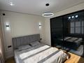 2-комнатная квартира · 37 м² · 6/12 этаж, мкр Алгабас, Омарова 23 за 23.3 млн ₸ в Алматы, Алатауский р-н — фото 5