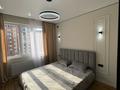 2-комнатная квартира · 37 м² · 6/12 этаж, мкр Алгабас, Омарова 23 за 23.3 млн ₸ в Алматы, Алатауский р-н — фото 6