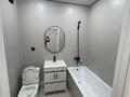 2-комнатная квартира · 37 м² · 6/12 этаж, мкр Алгабас, Омарова 23 за 23.3 млн ₸ в Алматы, Алатауский р-н — фото 7