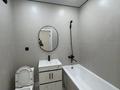 2-комнатная квартира · 37 м² · 6/12 этаж, мкр Алгабас, Омарова 23 за 23.3 млн ₸ в Алматы, Алатауский р-н — фото 8