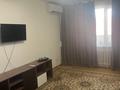 2-комнатная квартира · 56 м² · 2/5 этаж, Коктем мкр — Рядом с Жастар за 17 000 〒 в Талдыкоргане, мкр Коктем — фото 4