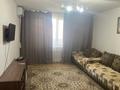 2-комнатная квартира · 56 м² · 2/5 этаж, Коктем мкр — Рядом с Жастар за 17 000 〒 в Талдыкоргане, мкр Коктем — фото 5