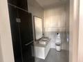 2-комнатная квартира · 74 м² · 2/3 этаж, Сейдимбек 110/4 за 55 млн ₸ в Алматы, Наурызбайский р-н — фото 11