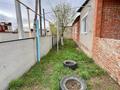 Жеке үй · 4 бөлме · 121.2 м² · 12.6 жүзд., Южная, бағасы: 30 млн ₸ в  — фото 16