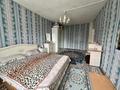Жеке үй · 4 бөлме · 121.2 м² · 12.6 жүзд., Южная, бағасы: 30 млн ₸ в 