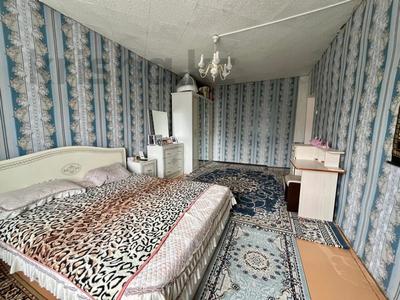 Жеке үй · 4 бөлме · 121.2 м² · 12.6 жүзд., Южная, бағасы: 30 млн ₸ в 