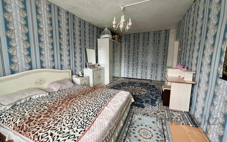 Жеке үй · 4 бөлме · 121.2 м² · 12.6 жүзд., Южная, бағасы: 30 млн ₸ в  — фото 17