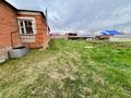 Жеке үй · 4 бөлме · 121.2 м² · 12.6 жүзд., Южная, бағасы: 30 млн ₸ в  — фото 17