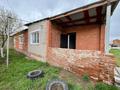Жеке үй · 4 бөлме · 121.2 м² · 12.6 жүзд., Южная, бағасы: 30 млн ₸ в  — фото 18