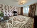 Жеке үй · 4 бөлме · 121.2 м² · 12.6 жүзд., Южная, бағасы: 30 млн ₸ в  — фото 6