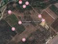 Жер телімі · 24 га, Жибек жолы, бағасы: 180 млн ₸ — фото 3