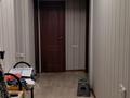 2-комнатная квартира, 62 м², 4/5 этаж, мкр Жулдыз-1 за 28.5 млн 〒 в Алматы, Турксибский р-н — фото 4