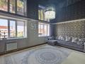 3-бөлмелі пәтер · 82.9 м² · 9/9 қабат, Чокина 159/3, бағасы: 39.5 млн ₸ в Павлодаре — фото 2