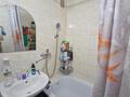 3-бөлмелі пәтер · 82.9 м² · 9/9 қабат, Чокина 159/3, бағасы: 39.5 млн ₸ в Павлодаре — фото 22