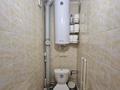 3-бөлмелі пәтер · 82.9 м² · 9/9 қабат, Чокина 159/3, бағасы: 39.5 млн ₸ в Павлодаре — фото 25
