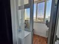 3-бөлмелі пәтер · 82.9 м² · 9/9 қабат, Чокина 159/3, бағасы: 39.5 млн ₸ в Павлодаре — фото 14