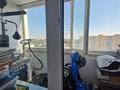 3-бөлмелі пәтер · 82.9 м² · 9/9 қабат, Чокина 159/3, бағасы: 39.5 млн ₸ в Павлодаре — фото 7