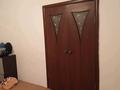 Отдельный дом · 2 комнаты · 60 м² · 2 сот., Айдаров 11/2 за 5 млн ₸ в 