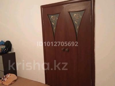 Жеке үй · 2 бөлме · 60 м² · 2 жүзд., Айдаров 11/2, бағасы: 5 млн ₸ в 