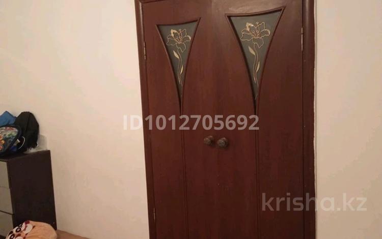 Отдельный дом · 2 комнаты · 60 м² · 2 сот., Айдаров 11/2 за 5 млн ₸ в  — фото 2