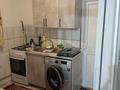 Отдельный дом · 2 комнаты · 60 м² · 2 сот., Айдаров 11/2 за 5 млн ₸ в  — фото 3