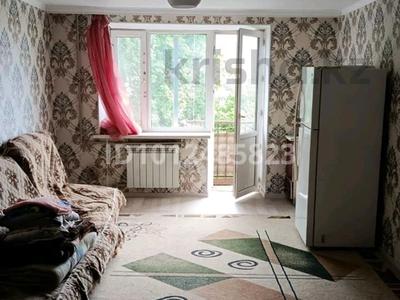 2-бөлмелі пәтер · 48 м² · 5/5 қабат, Желтоқсан 76 — Сулейманова, бағасы: 100 000 ₸ в Таразе