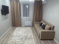 1-комнатная квартира · 40 м² · 8/12 этаж, Квартал 189 189 за 160 000 ₸ в Шымкенте