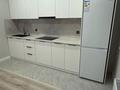 1-комнатная квартира · 40 м² · 8/12 этаж, Квартал 189 189 за 160 000 ₸ в Шымкенте — фото 7