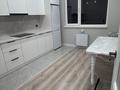 1-комнатная квартира · 40 м² · 8/12 этаж, Квартал 189 189 за 160 000 ₸ в Шымкенте — фото 9