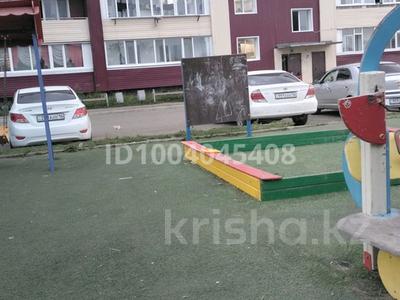 1-бөлмелі пәтер · 50 м² · 3/5 қабат, Кокжал Барака 20 — 48школа, бағасы: 130 000 〒 в Усть-Каменогорске, Ульбинский