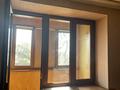 1-комнатная квартира · 40 м² · 3/3 этаж, Суюнбая 271 — Район Элеватора за 185 000 ₸ в Алматы, Турксибский р-н — фото 9