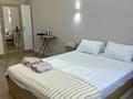 2-комнатная квартира · 70 м² · 9 этаж, Туран 50/3 за 450 000 ₸ в Астане, Есильский р-н — фото 5